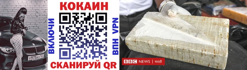 COCAIN Fish Scale цена Бокситогорск