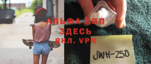 Альфа ПВП Аркадак