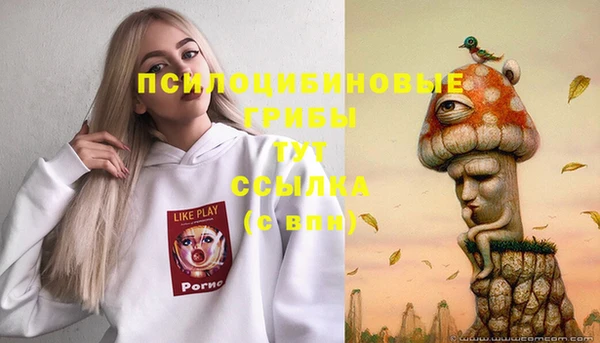 каннабис Билибино